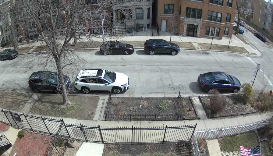 Reolink Camera One_00_Reolink Home Hub One_20250326125320.jpg